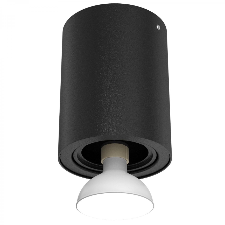 Briloner 7119-015 - LED Reflektor SKY 1xGU10/4,7W/230V 3000K