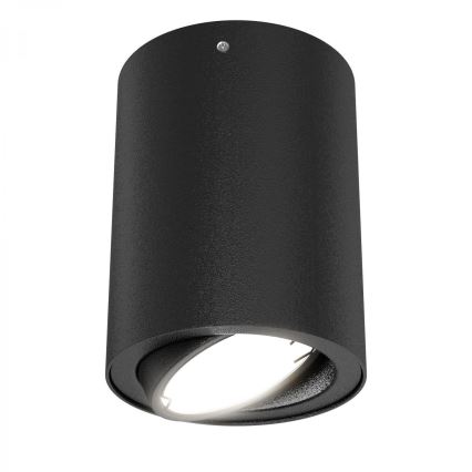 Briloner 7119-015 - LED Reflektor SKY 1xGU10/4,7W/230V 3000K