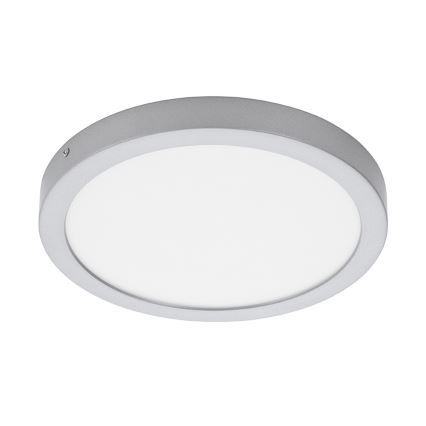 Briloner 7132-014 - LED Stropna svetilka FIRE LED/21W/230V 3000K IP44