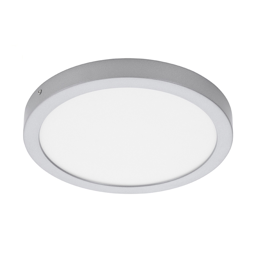 Briloner 7132-014 - LED Stropna svetilka FIRE LED/21W/230V 3000K IP44