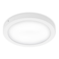 Briloner 7141-416 - LED Stropna svetilka FIRE LED/21W/230V