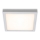 Briloner 7142-014 - LED Stropna svetilka FIRE LED/21W/230V 3000K