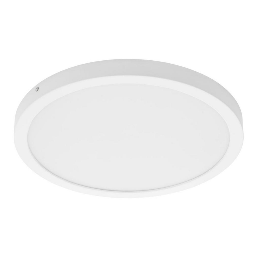 Briloner 7163-016 - LED Stropna svetilka LED/24,5W/230V 2700K-4000K