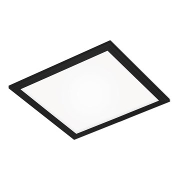 Briloner 7191-015 - LED Stropna svetilka SIMPLE LED/12W/230V