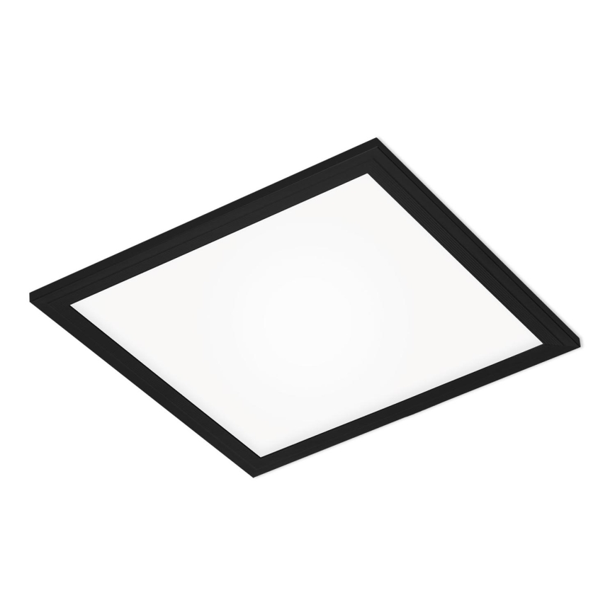Briloner 7191-015 - LED Stropna svetilka SIMPLE LED/12W/230V