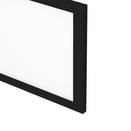 Briloner 7191-015 - LED Stropna svetilka SIMPLE LED/12W/230V