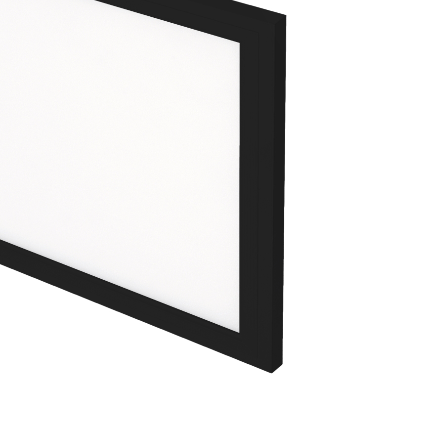 Briloner 7191-015 - LED Stropna svetilka SIMPLE LED/12W/230V
