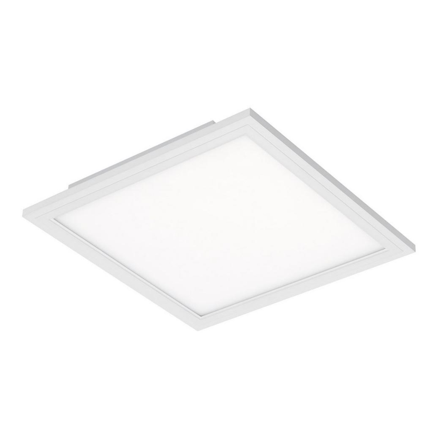 Briloner 7191-016 - LED Stropna svetilka SIMPLE LED/12W/230V