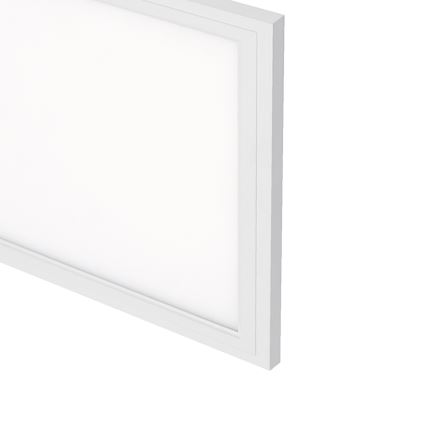 Briloner 7191-016 - LED Stropna svetilka SIMPLE LED/12W/230V