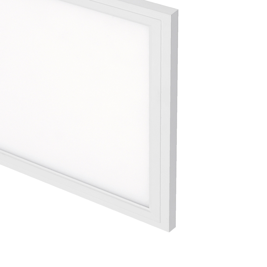 Briloner 7191-016 - LED Stropna svetilka SIMPLE LED/12W/230V