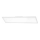 Briloner 7193-016 - LED nadometni panel LED/38W/230V 4000K