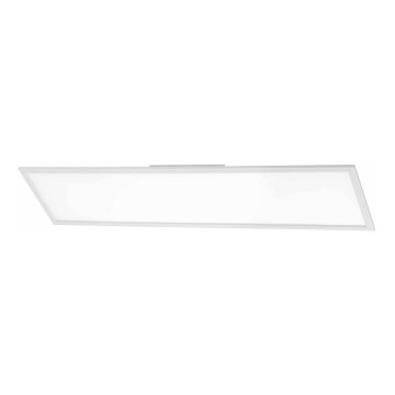Briloner 7193-016 - LED plošča za površinsko montažo, 38 W, 230 V, 4000 K
