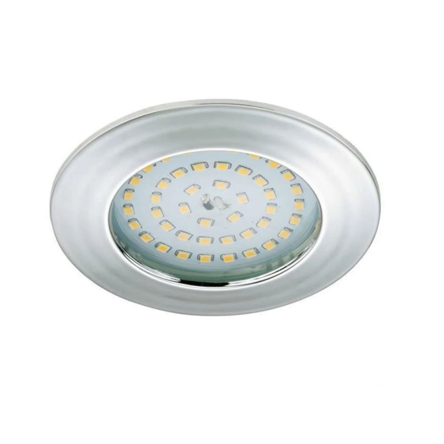 Briloner 7206-018 - LED Kopalniška vgradna svetilka ATTACH LED/10,5W/230V IP44