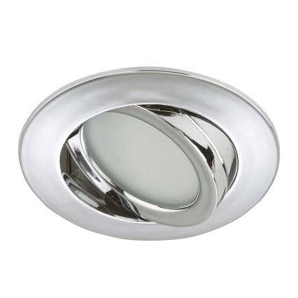 Briloner 7209-018 - LED Kopalniška vgradna svetilka ATTACH LED/5W/230V IP23