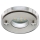 Briloner 7214-012 - LED Kopalniška vgradna svetilka ATTACH LED/5W/230V IP44