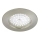 Briloner 7236-012- LED Kopalniška vgradna svetilka ATTACH LED/10,5W/230V IP44