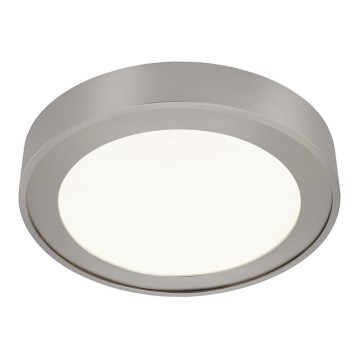 Briloner 7300-012 - LED Stropna svetilka LED/18W/230V