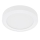 Briloner 7300-016 - LED Stropna svetilka LED/18W/230V
