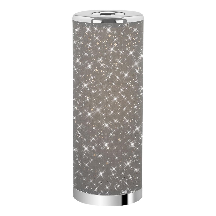 Briloner 7334-014 - LED Namizna svetilka STARRY SKY 1xGU10/5W/230V 3000K