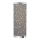 Briloner 7334-014 - LED Namizna svetilka STARRY SKY 1xGU10/5W/230V 3000K