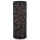 Briloner 7334-015 - LED Namizna svetilka STARRY SKY 1xGU10/5W/230V črna