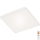 Briloner 7378216 - LED Zatemnitveni panel LED/38W/230V 3000-6500K + Daljinski upravljalnik