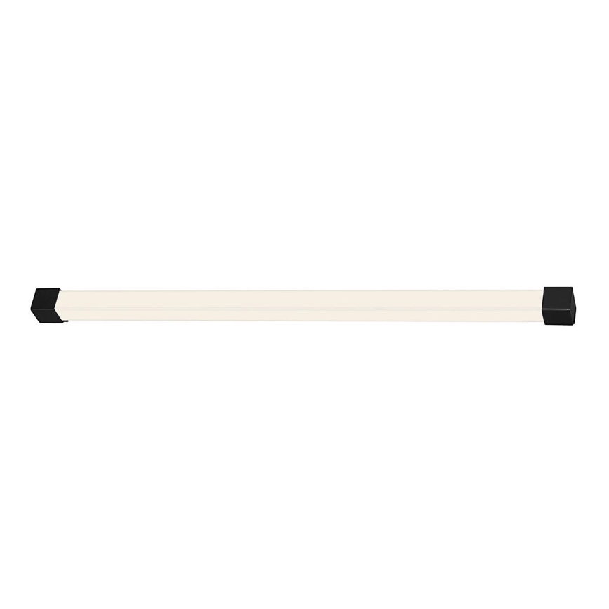 Briloner - LED Kopalniška luč za osvetlitev ogledala SPLASH LED/10W/230V IP44