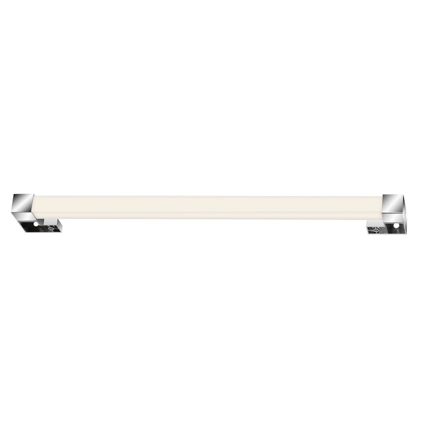 Briloner - LED Kopalniška luč za osvetlitev ogledala SPLASH LED/10W/230V IP44