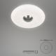 Briloner - LED Stropna svetilka NALU LED/12W/230V