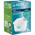 Brita - Filtrirni vložek Maxtra Pro 1 pc
