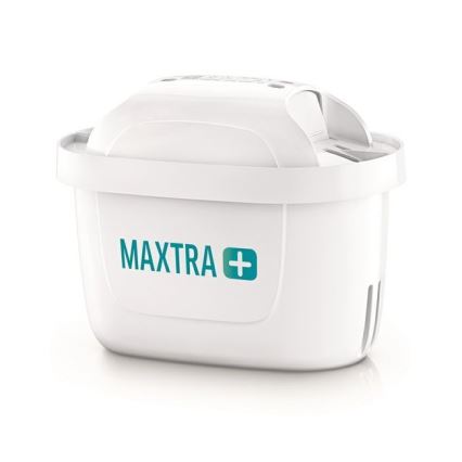 Brita - Filtrirni vložek Maxtra+ Universal 4 kom.