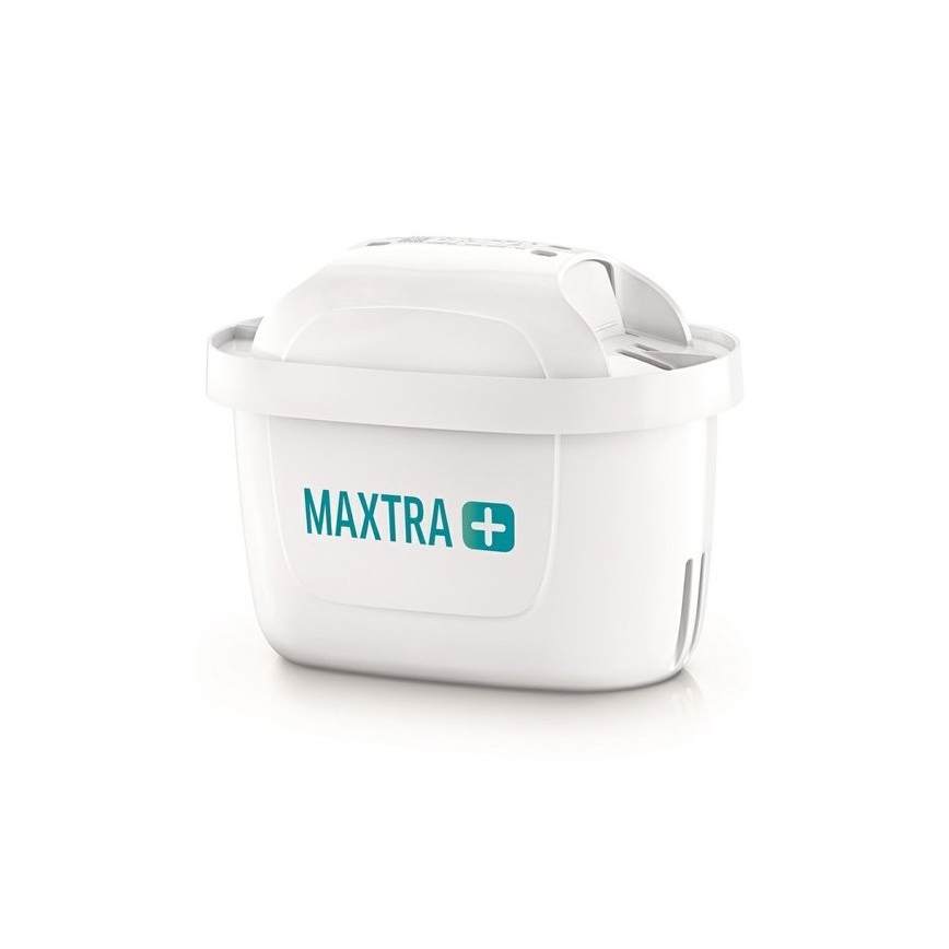 Brita - Filtrirni vložek Maxtra+ Universal 4 kom.