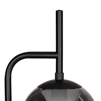 ByRydens - Stoječa svetilka BOYLE 1xE27/5W/230V