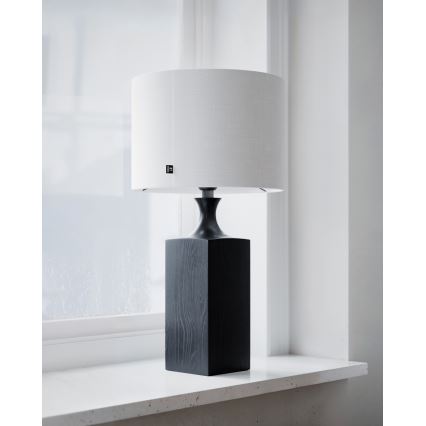 ByRydens - Lestenec na kablu LAURA 7xE27/8W/230V
