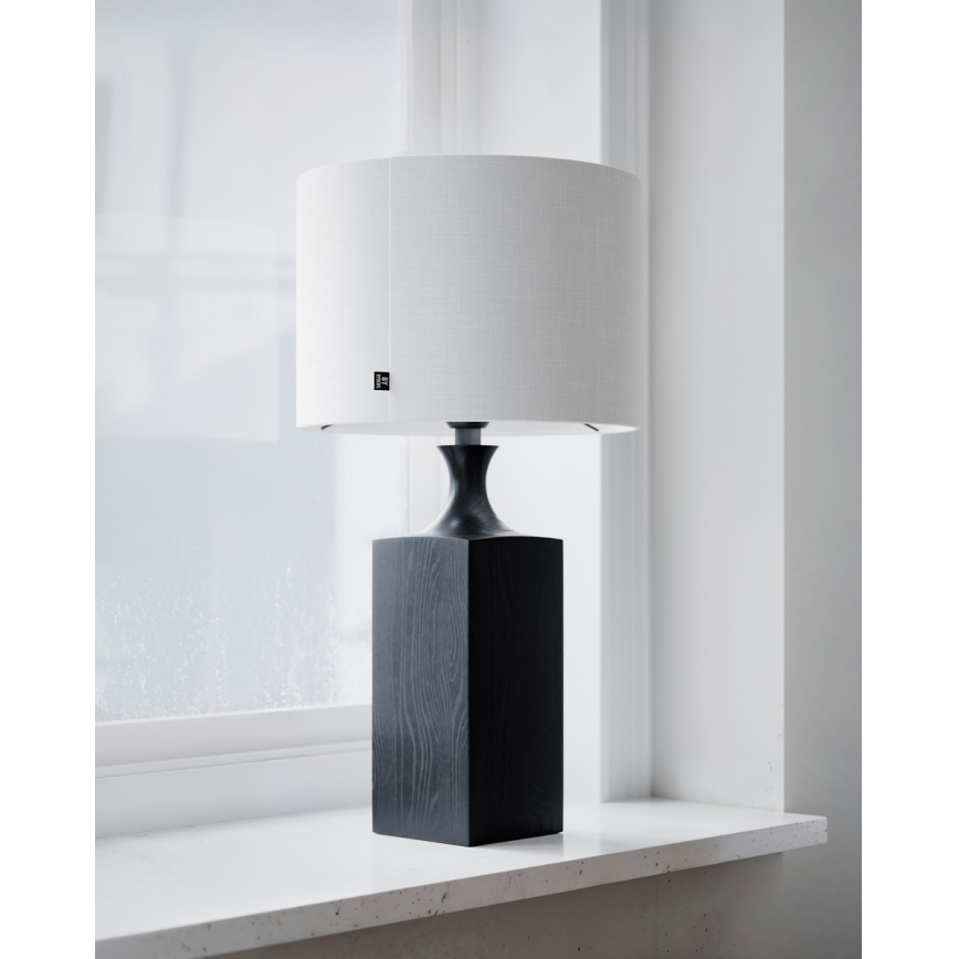 ByRydens - Lestenec na kablu LAURA 7xE27/8W/230V
