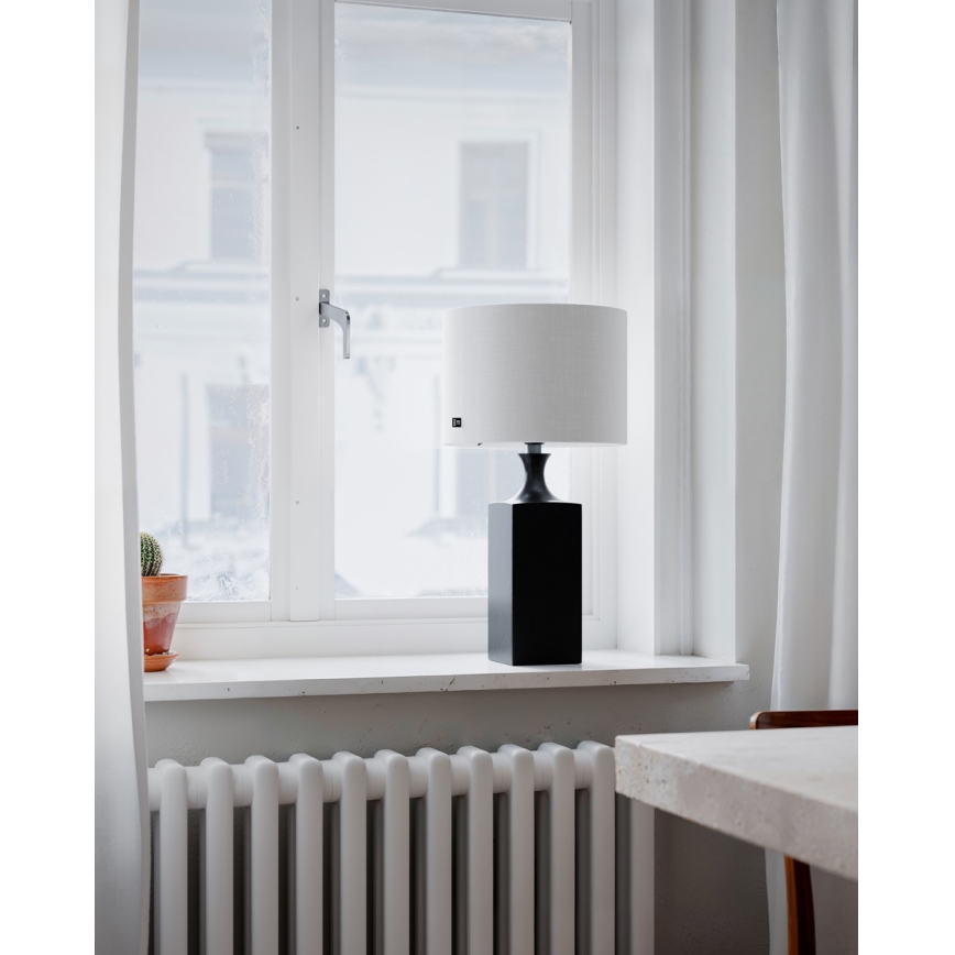 ByRydens - Lestenec na kablu LAURA 7xE27/8W/230V