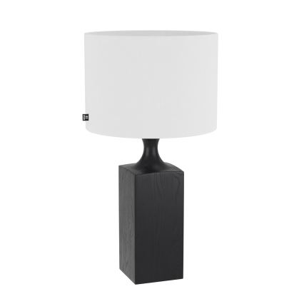 ByRydens - Lestenec na kablu LAURA 7xE27/8W/230V