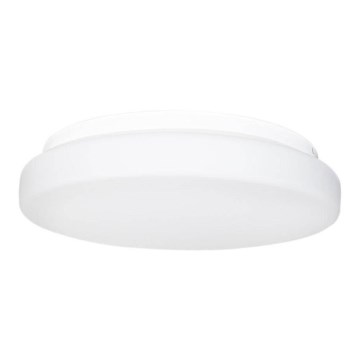 ByRydens - Kopalniška stropna svetilka OCEAN 1xE27/40W/230V IP44 premer 25 cm