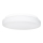 ByRydens - Kopalniško stropno svetilo OCEAN, 1x E27/40W/230V, IP44, premer 40 cm