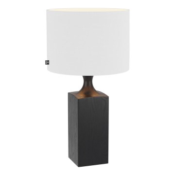 ByRydens - Lestenec na kablu LAURA 7xE27/8W/230V