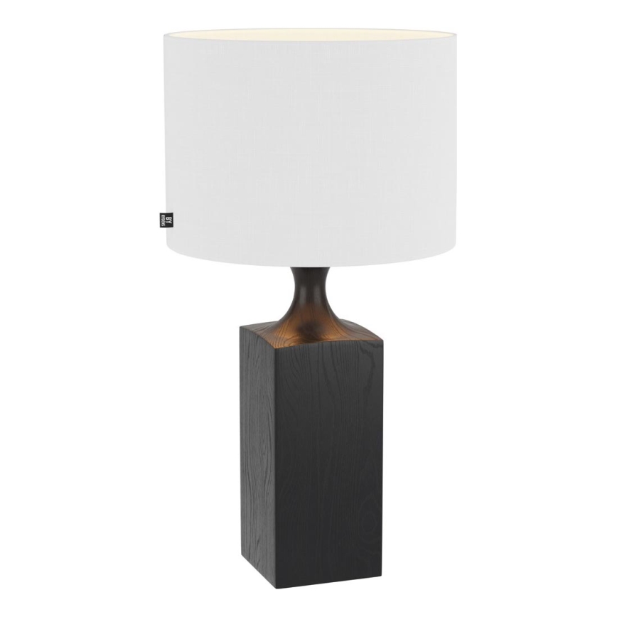 ByRydens - Lestenec na kablu LAURA 7xE27/8W/230V