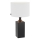 ByRydens - Lestenec na kablu LAURA 7xE27/8W/230V