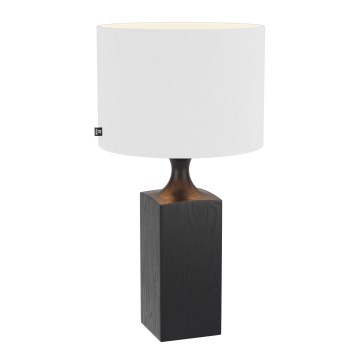 ByRydens - Namizna svetilka WOODY 1xE27/8W/230V 56 cm