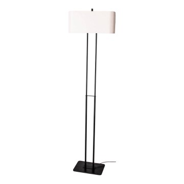 ByRydens - Stoječa svetilka LUTON 1xE27/5W/230V