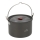 Camping pot za hanging 4 l