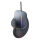 Canyon - LED RGB Gaming miška 800/1600/2400/3200/4800/6400 DPI