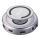 Canyon - Multi-port hub s polnilnikom in USB vmesnikom