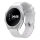 Canyon - Pametna ura OTTO IP68 srebrna