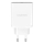 Canyon - Polnilni adapter 1xUSB/230V