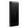 Canyon - Power Bank Power Delivery 10000 mAh črna